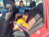 Slika 17 - VW Golf 4 1.9TDI 85KW 6BRZINA   - MojAuto