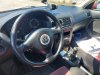 Slika 15 - VW Golf 4 1.9TDI 85KW 6BRZINA   - MojAuto