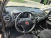 Slika 18 - Fiat Grande Punto EVO 1,4i  - MojAuto