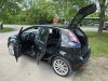 Slika 4 - Fiat Grande Punto EVO 1,4i  - MojAuto