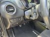 Slika 21 - Fiat Grande Punto EVO 1,4i  - MojAuto