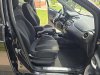 Slika 23 - Fiat Grande Punto EVO 1,4i  - MojAuto