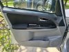 Slika 15 - Suzuki SX 4 1,6 4WD  - MojAuto