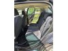 Slika 28 - Fiat Grande Punto EVO 1,4i  - MojAuto