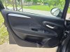 Slika 15 - Fiat Grande Punto EVO 1,4i  - MojAuto