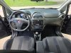 Slika 26 - Fiat Grande Punto EVO 1,4i  - MojAuto