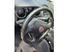 Slika 20 - Fiat Grande Punto EVO 1,4i  - MojAuto