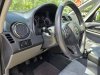 Slika 21 - Suzuki SX 4 1,6 4WD  - MojAuto