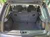 Slika 29 - Fiat Grande Punto EVO 1,4i  - MojAuto