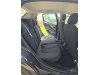 Slika 27 - Fiat Grande Punto EVO 1,4i  - MojAuto