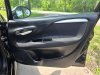 Slika 22 - Fiat Grande Punto EVO 1,4i  - MojAuto