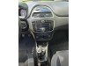 Slika 19 - Fiat Grande Punto EVO 1,4i  - MojAuto