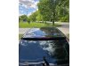 Slika 11 - Fiat Grande Punto EVO 1,4i  - MojAuto