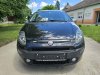 Slika 7 - Fiat Grande Punto EVO 1,4i  - MojAuto