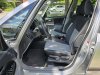 Slika 16 - Suzuki SX 4 1,6 4WD  - MojAuto