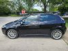 Slika 13 - Fiat Grande Punto EVO 1,4i  - MojAuto