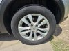 Slika 14 - Suzuki SX 4 1,6 4WD  - MojAuto
