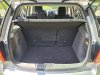 Slika 30 - Suzuki SX 4 1,6 4WD  - MojAuto