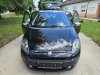 Slika 5 - Fiat Grande Punto EVO 1,4i  - MojAuto