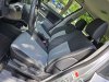 Slika 17 - Suzuki SX 4 1,6 4WD  - MojAuto