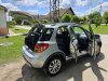 Slika 4 - Suzuki SX 4 1,6 4WD  - MojAuto