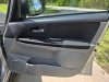 Slika 24 - Suzuki SX 4 1,6 4WD  - MojAuto