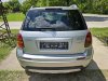 Slika 11 - Suzuki SX 4 1,6 4WD  - MojAuto
