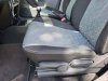 Slika 22 - Suzuki SX 4 1,6 4WD  - MojAuto