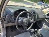 Slika 18 - Suzuki SX 4 1,6 4WD  - MojAuto