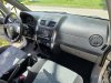 Slika 26 - Suzuki SX 4 1,6 4WD  - MojAuto