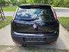 Slika 10 - Fiat Grande Punto EVO 1,4i  - MojAuto