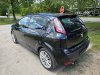 Slika 12 - Fiat Grande Punto EVO 1,4i  - MojAuto
