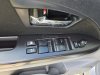 Slika 23 - Suzuki SX 4 1,6 4WD  - MojAuto