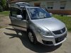 Slika 2 - Suzuki SX 4 1,6 4WD  - MojAuto