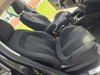 Slika 24 - Fiat Grande Punto EVO 1,4i  - MojAuto