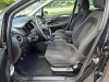 Slika 16 - Fiat Grande Punto EVO 1,4i  - MojAuto