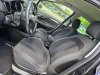 Slika 17 - Fiat Grande Punto EVO 1,4i  - MojAuto