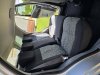 Slika 28 - Suzuki SX 4 1,6 4WD  - MojAuto
