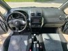 Slika 27 - Suzuki SX 4 1,6 4WD  - MojAuto