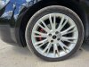 Slika 14 - Fiat Grande Punto EVO 1,4i  - MojAuto