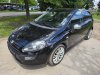 Slika 6 - Fiat Grande Punto EVO 1,4i  - MojAuto