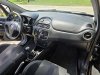 Slika 25 - Fiat Grande Punto EVO 1,4i  - MojAuto