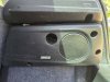 Slika 30 - Fiat Grande Punto EVO 1,4i  - MojAuto