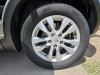 Slika 6 - Suzuki SX 4 1,6 4WD  - MojAuto