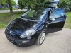Slika 2 - Fiat Grande Punto EVO 1,4i  - MojAuto