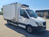 Slika 2 - Mercedes_Benz 316 / XARIOS 300 MINUSNA - MojAuto