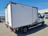 Slika 3 - Mercedes_Benz 316 / XARIOS 300 MINUSNA - MojAuto