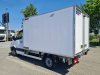 Slika 4 - Mercedes_Benz 316 / XARIOS 300 MINUSNA - MojAuto