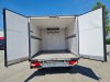 Slika 5 - Mercedes_Benz 316 / XARIOS 300 MINUSNA - MojAuto