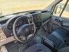 Slika 6 - Mercedes_Benz 316 / XARIOS 300 MINUSNA - MojAuto